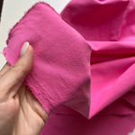 Крэш хлопок Малина