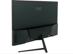 Монитор 27" NPC MD2725-V черный