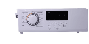 Пластик стиральной машины Hi WM6H10AE1W