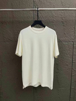 Футболка Loro Piana