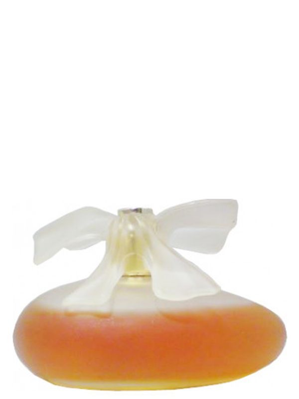 Jeanne Arthes C'est la Fete!