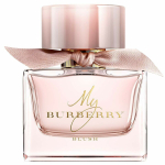 Женская парфюмерия burberry my burberry blush EDP 90 ml