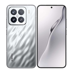 Смартфон Xiaomi 15 12 ГБ + 256 ГБ («Жидкое серебро» | Liquid Silver) (версия Global)