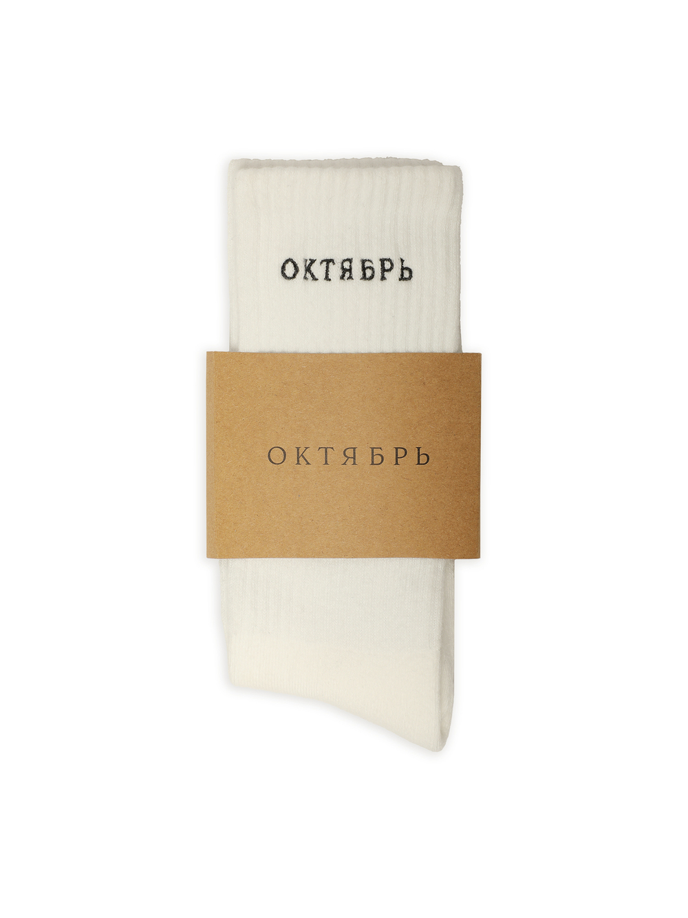 Носки Og Logo Socks