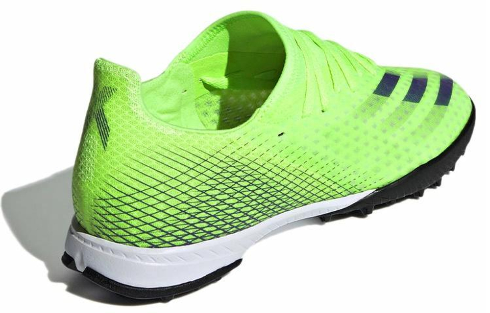 Кроссовки Adidas X Ghosted 3 Turf