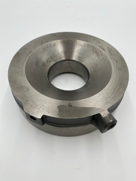 Барабан Reverse drum АКПП AXOD AXODE AX4S AX4N