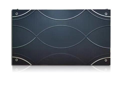 Кабинет Интерьерный 600*337,5мм