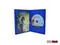 PS2 The Chronicles of Narnia Prince Caspian (Б/У, Английская версия, SLES-55143, PAL)
