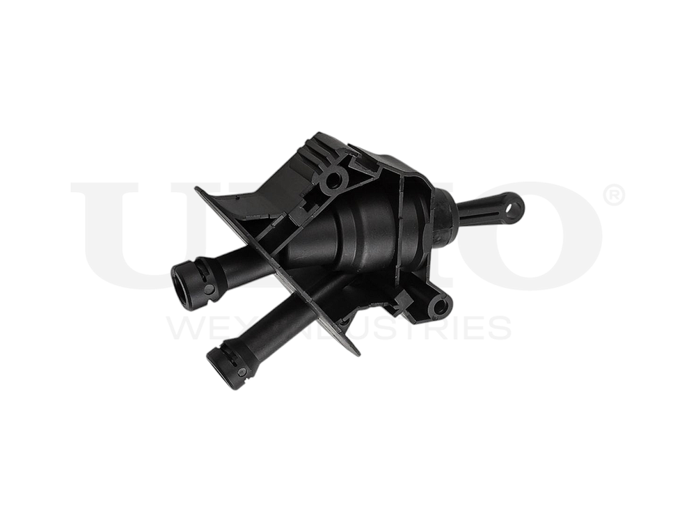 Цилиндр сцепления главный UNIO BRC-10019