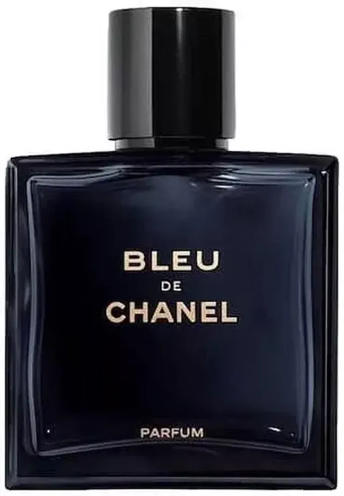 CHANEL BLEU DE CHANEL PARFUM 50 ML
