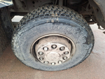 SITRAK C7H MAX 6x4 Самосвал ZZ3256V384ME (Дизельный, 12.4 л, 480 л.с. АТ)