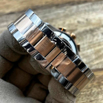 Часы Rado