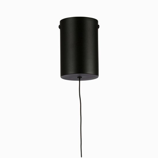 Подвесной светильник Alba диаметр 15