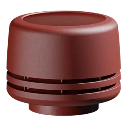 Колпак ИЗЛ-110500 Красный