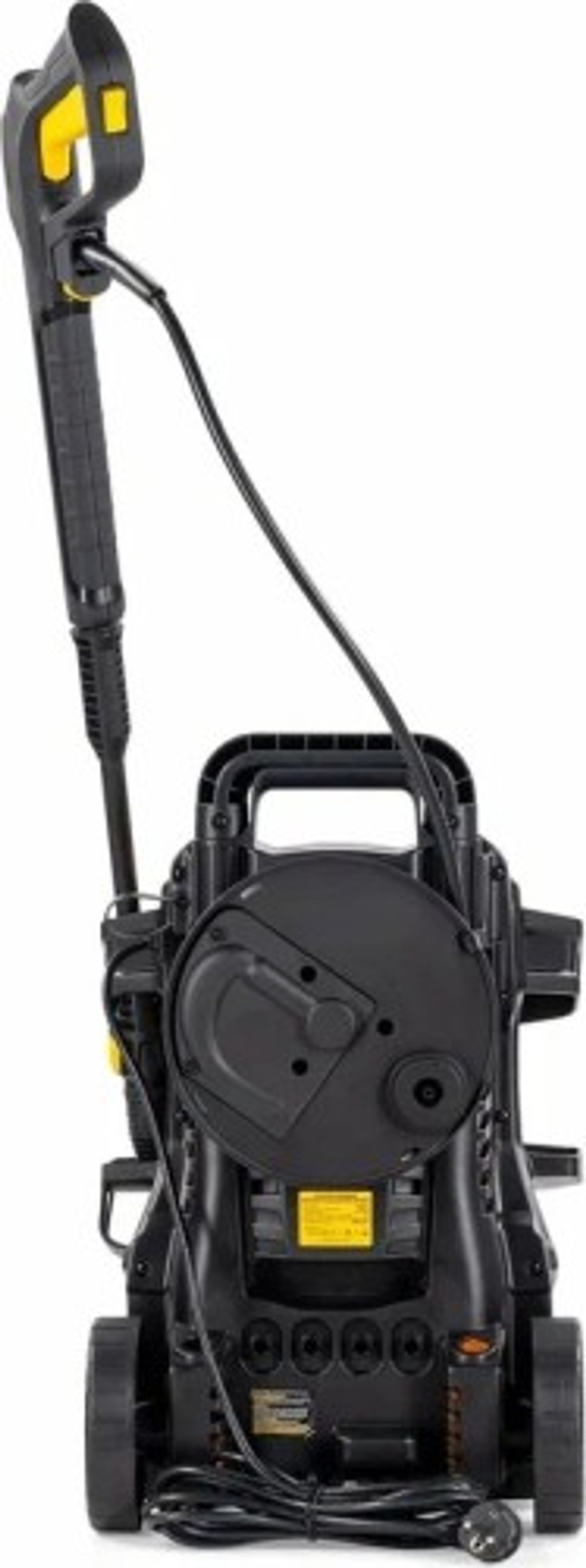 Автомойка CHAMPION HP3200