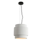 Подвесной светильник Favourite Botte 4841-3P