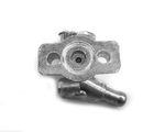 VM0002-186F-1