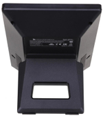 Модуль  Grandstream GBX20