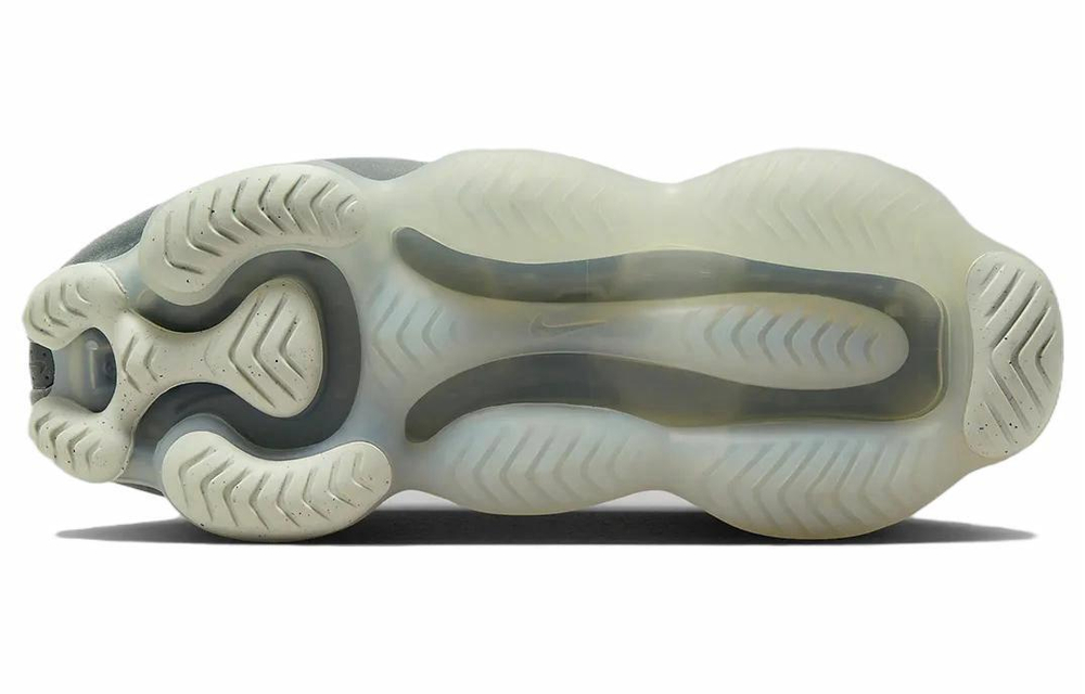 Кроссовки Nike Air Max Scorpion