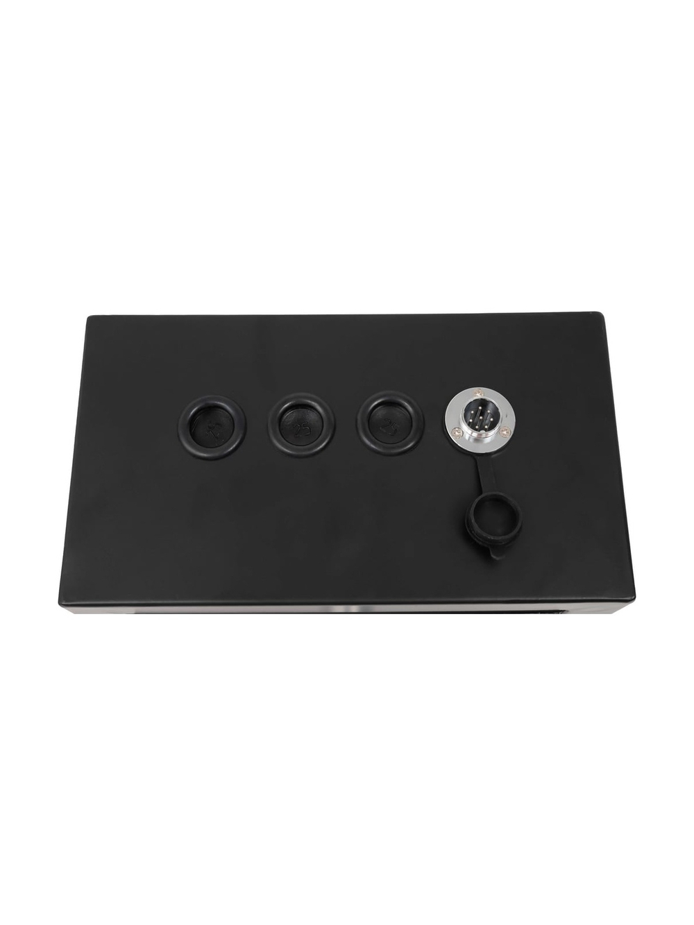 Блок автоматики Gigant GATS-50230