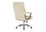 Офисное кресло Woodville Darin cream