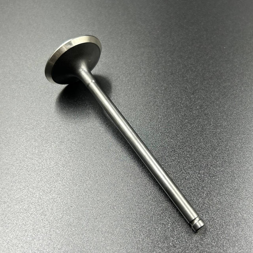 КЛАПАН ВЫПУСКНОЙ ATV X6 (ZIBO)