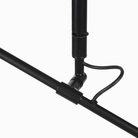 Подвесной светильник Heron диаметр 11