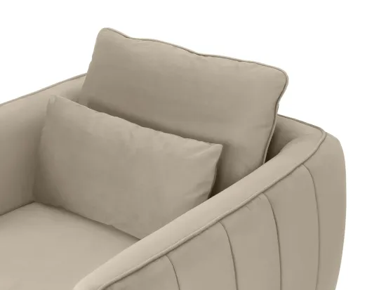 Кресло Amsterdam 698451