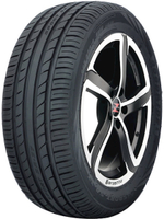 Летняя шина Goodride Sport SA-37 (295/35 R21 107Y)