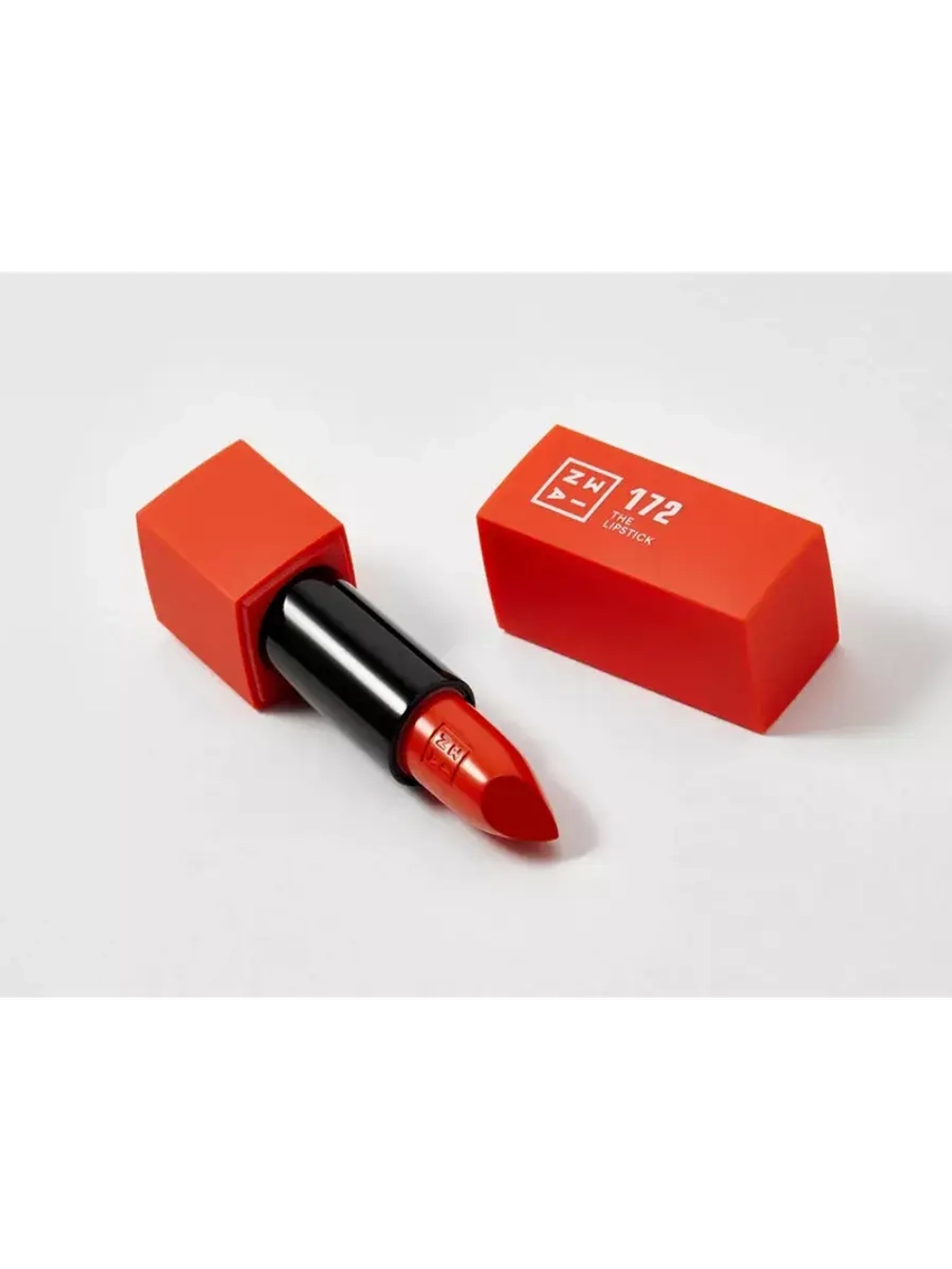 Губная помада the lipstick 3INA 172