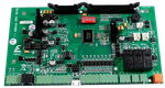 Плата ADrive CPU v2.7D ARKEL.