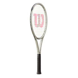 Теннисная ракетка Wilson Pro Staff 97 V13 Earth Day Tour Racket (Special Edition)