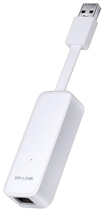 Сетевая карта TP-LINK UE300