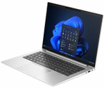 Ноутбук HP EliteBook 840 G11 (Core Ultra 5 125U/512GB SSD/16GB/14.0&quot WUXGA IPS/Win 11 Pro), A26S9EA	 14" / 16 Гб / SSD 512 Гб / Win 11 Pro / A26S9