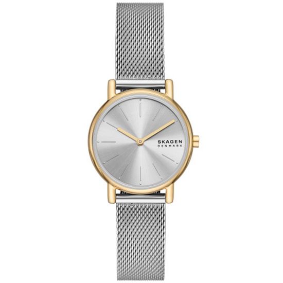 Женские часы Skagen SKW3153SET