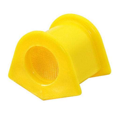 Полиуретановая втулка стабилизатора, передней подвески I.D. = 25 мм (2 шт.), Точка опоры.1-01-265