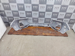 Бампер передний Chery Tiggo 7 Pro 20-24 Б/У Оригинал 602000941AADQJ