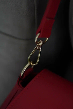 СУМКА Италия Le Borsette 85889