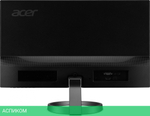 Монитор Acer Vero RL272Eyiiv темно-серый (UM.HR2EE.E01)