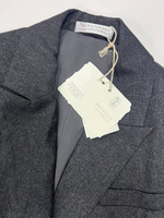 Костюм Brunello Cucinelli, арт. 474761284