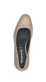 Лодочки Tamaris