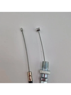 t- Трос газа для эндуро мотоцикла KAYO T2, T4