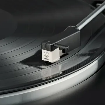 Игла звукоснимателя Audio-Technica ATN3600LC