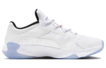 Кроссовки Jordan Air Jordan 11