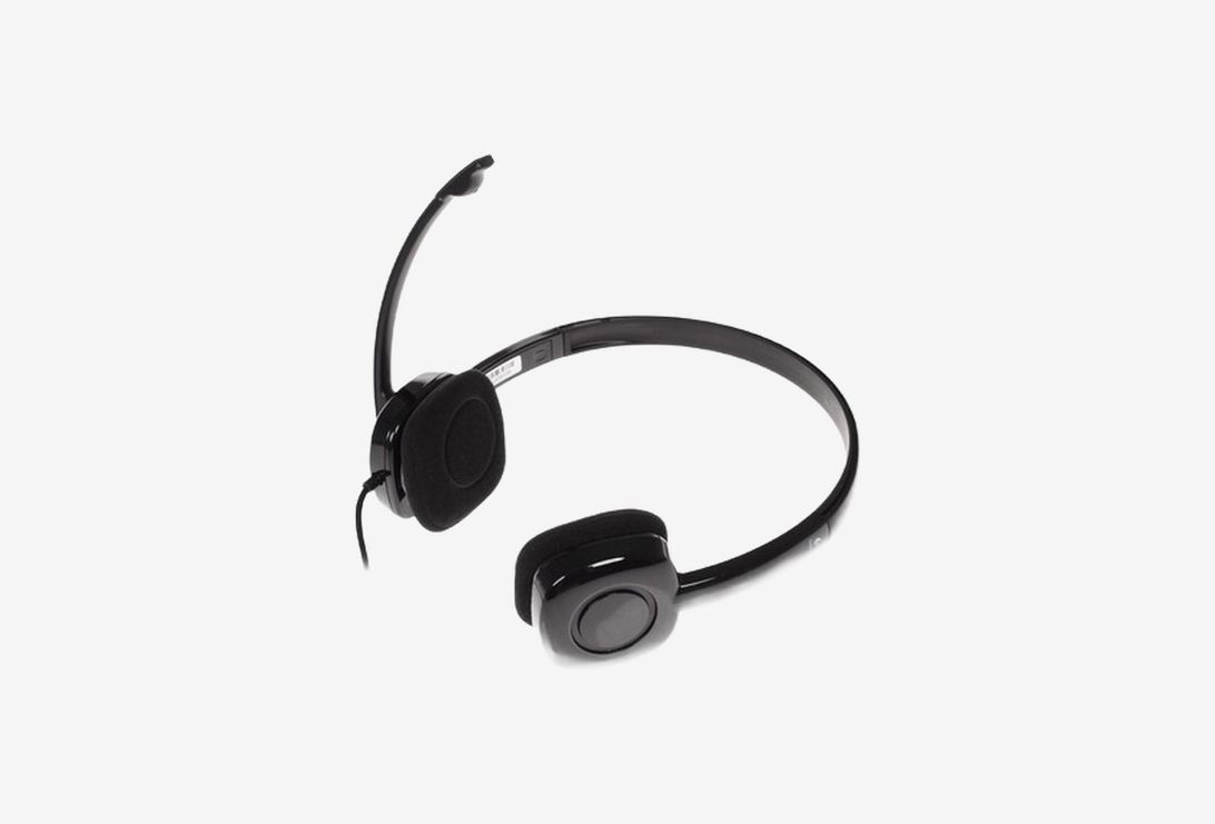 981-000589_0326329101112