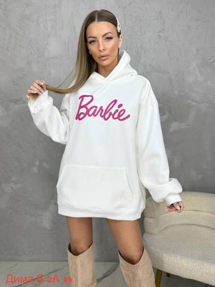 Толстовка 2950142 Fabrika