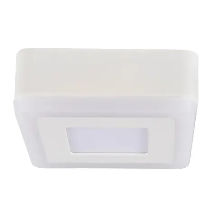 Потолочный светильник Arte Lamp ALTAIR