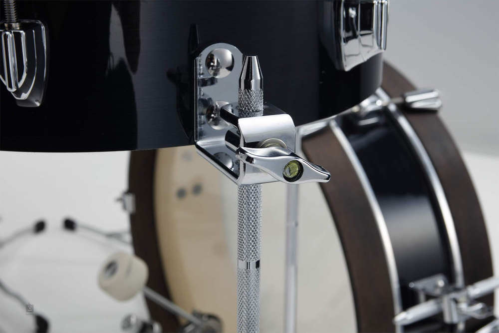 Ударная установка Tama LJK48P-HBK Club-Jam Pancake