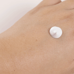 Увлажняющий минеральный солнцезащитный крем TORRIDEN DIVE IN MILD SUN CREAM SPF50+ PA++++ 60 мл