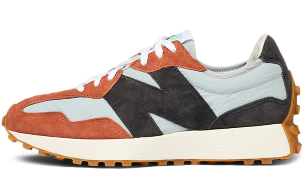 Кроссовки New Balance Nb 327